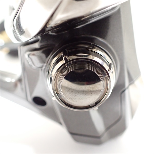 ツインパワー４０００ＸＧ